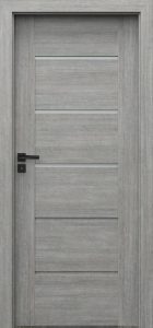Verte PREMIUM E - E.3 - Silvery oak