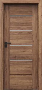 Verte PREMIUM E - E.4 - California oak