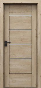 Verte PREMIUM E - E.4 - Classic oak