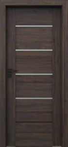 Verte PREMIUM E - E.4 - Dark oak