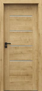 Verte PREMIUM E - E.4 - English oak hamilton