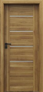 Verte PREMIUM E - E.4 - Honey acacia