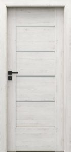 Verte PREMIUM E - E.4 - norwegian pine