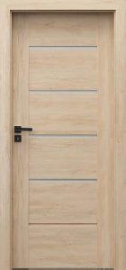 Verte PREMIUM E - E.4 - Scandinavian beech