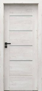 Verte PREMIUM E - E.4 - Scandinavian oak