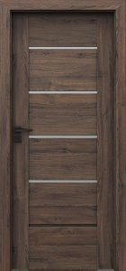 Verte PREMIUM E - E.4 - Scarlet oak