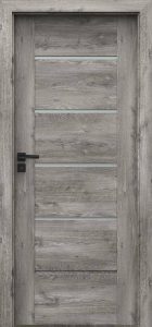Verte PREMIUM E - E.4 - Siberian oak