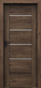 Verte PREMIUM E - E.4 - Southern oak