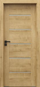 Verte PREMIUM E - E.5 - English oak hamilton