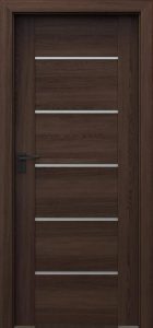 Verte PREMIUM E - E.5 - Havana oak