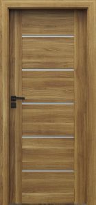 Verte PREMIUM E - E.5 - Honey acacia