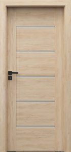 Verte PREMIUM E - E.5 - Scandinavian beech