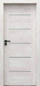 Verte PREMIUM E - E.5 - Scandinavian oak