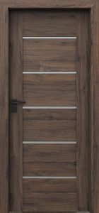 Verte PREMIUM E - E.5 - Scarlet oak